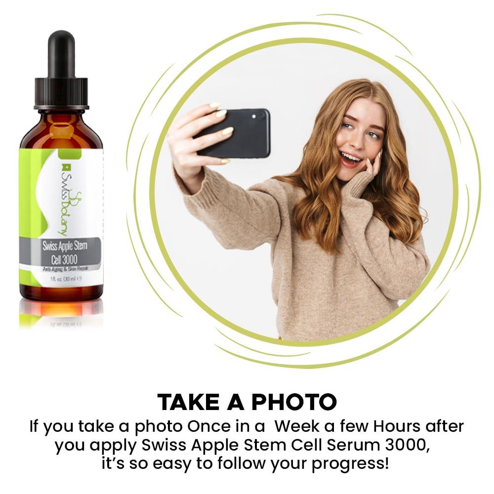 Milani Milani Stay Put Eyeliner - After Dark (0.01 Ounce) Cruelty-Free Self-Sharpening Eye Pencil with Built-In Smudger - Line & Define Eyes with High Pigment Shades for Long-Lasting Wear