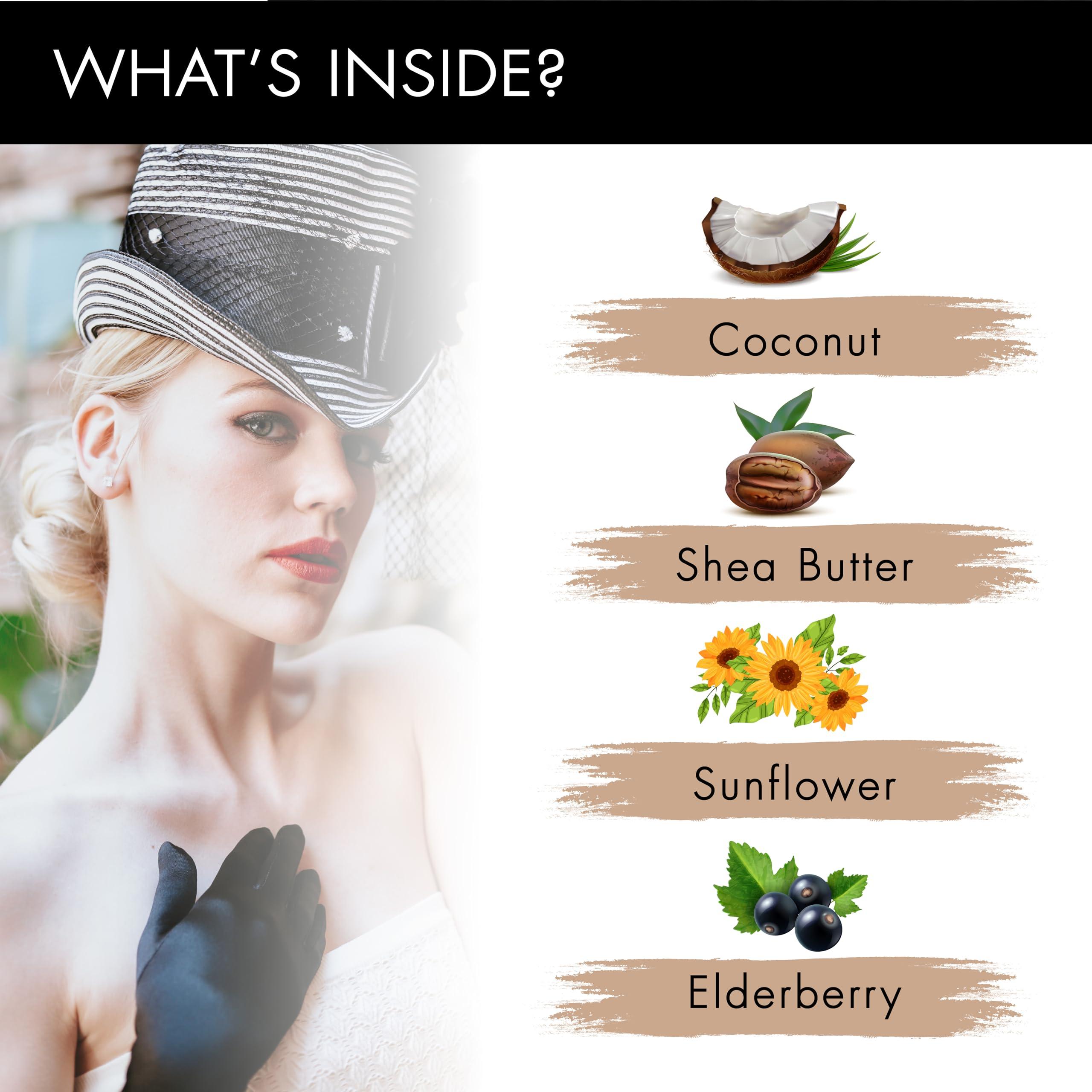 Murray & Lanman Sulphur Soap Murray & Lanman 3.3 Oz