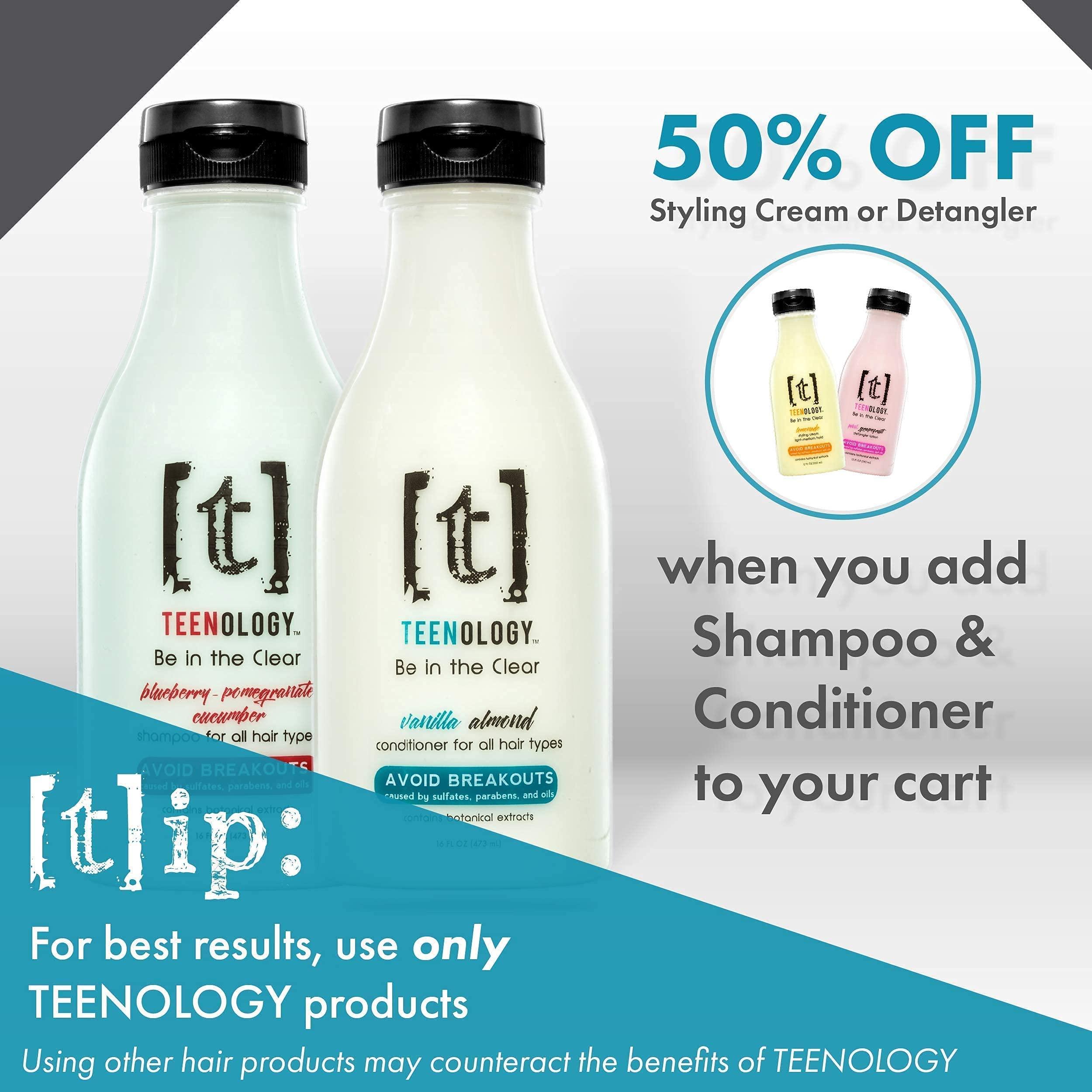 Chom Juniper Foam Bath 16.9oz bath foam by Ombra