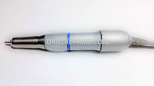 DRILLREPAIRS.COM 4 Replacement DRC Bearings For Medicool Pro Power 30k and 35k Drill Handpiece