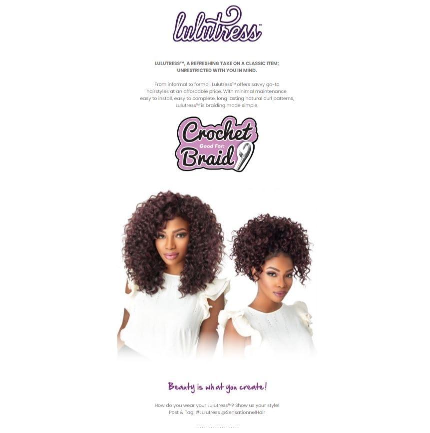 Bionike Instant Pure Masque Noir Purifying Defense Mask Mixed Fat Skin 75ml Bionike