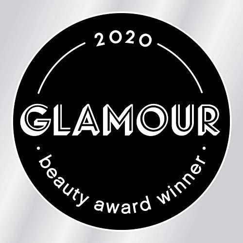 Maybelline New York Maybelline New York Color Sensational Made for All Lipstick,388 Plum For Me, Satin Purple Lipstick