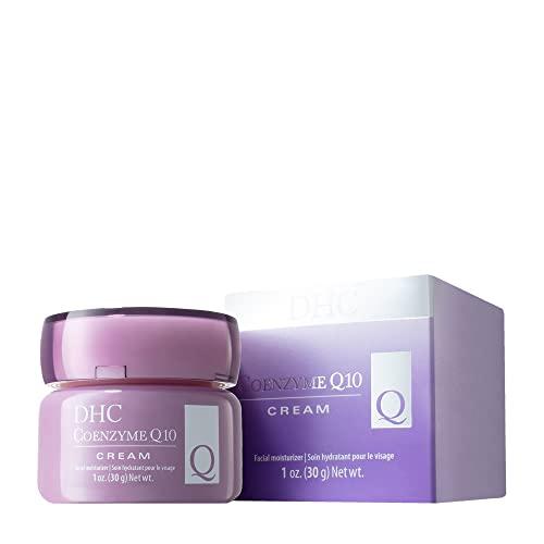 DHC DHC Coenzyme Q10 Cream, 1 oz./30 g
