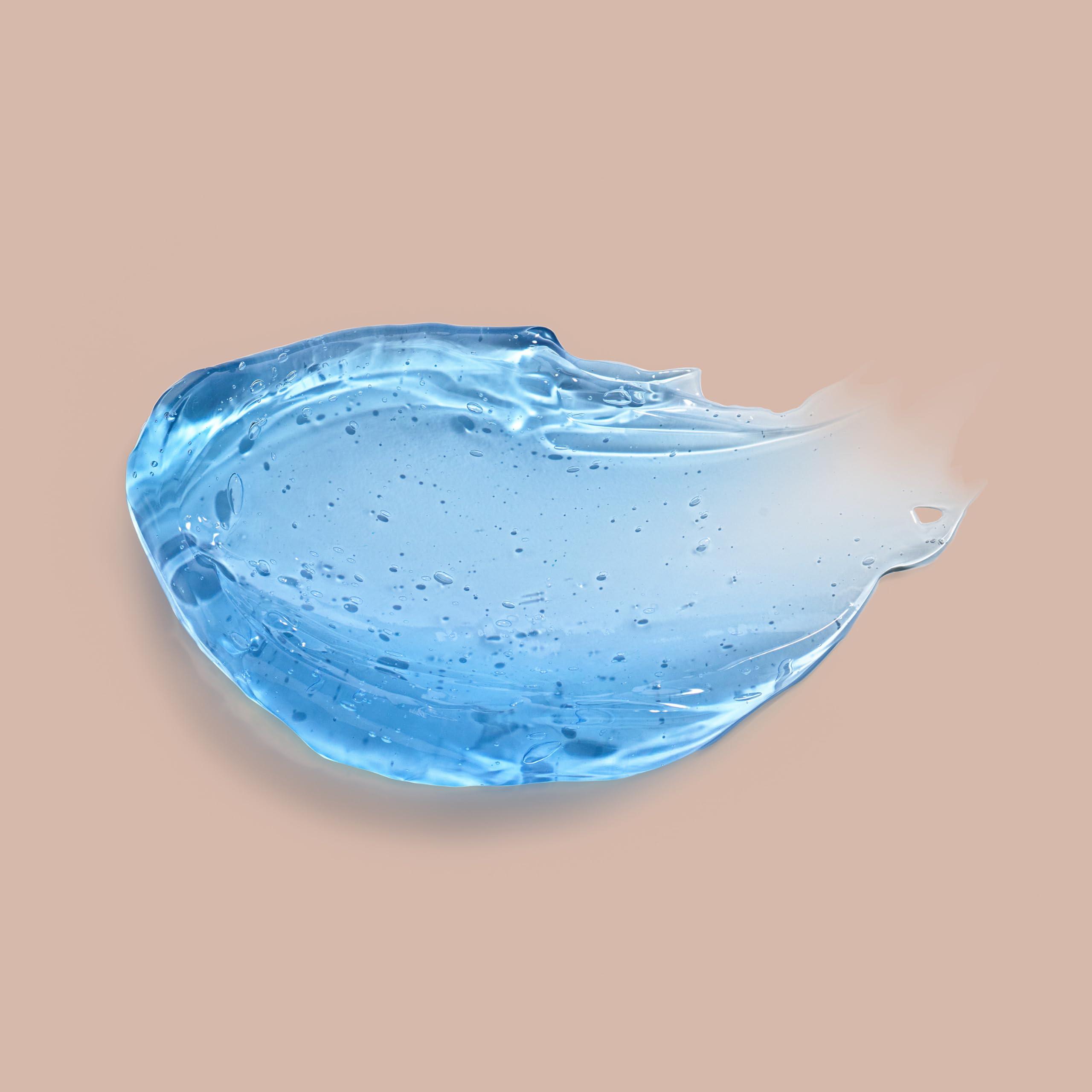 Goldwell Goldwell StyleSign Lagoom Jam Styling Gel