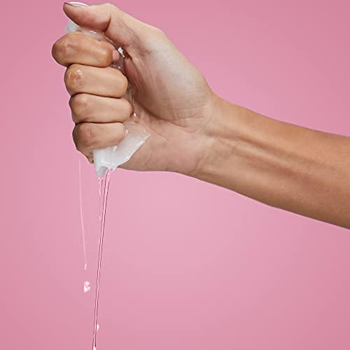 innisfree innisfree My Real Squeeze Mask Face Sheet Masks, Rose, 6-Pack, 6 ct.