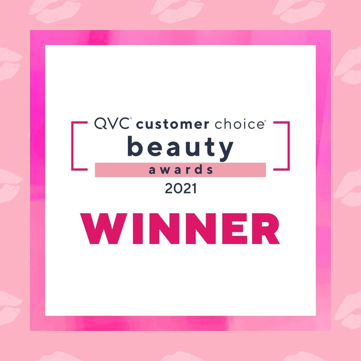 Mally Beauty Mally Beauty Evercolor Eyeshadow Stick - Mica Beige Shimmer - Waterproof and Crease-Proof Formula - Easy-to-Apply Buildable Color - Cream Shadow Stick