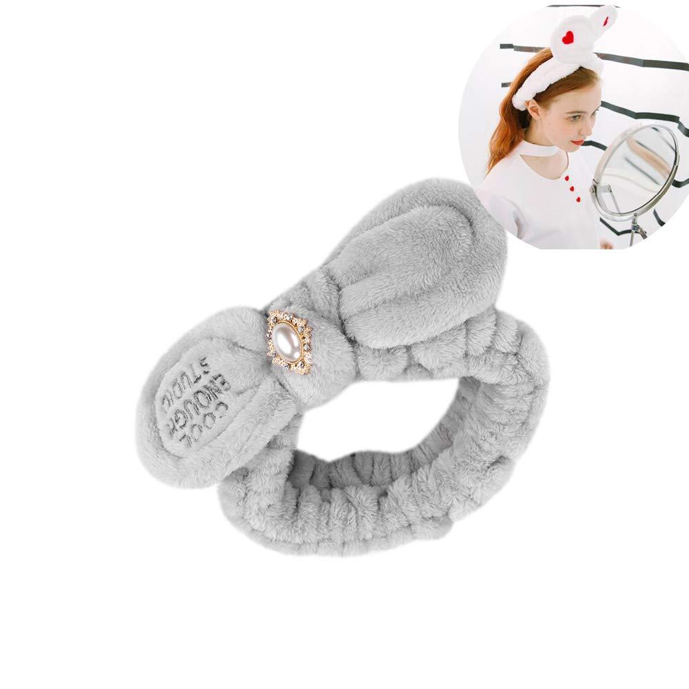 NYX PROFESSIONAL MAKEUP NYX professional glitter goals liquid eyeshadow metropical metropical