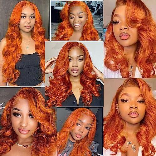 8 10 12 inch body wave clearance