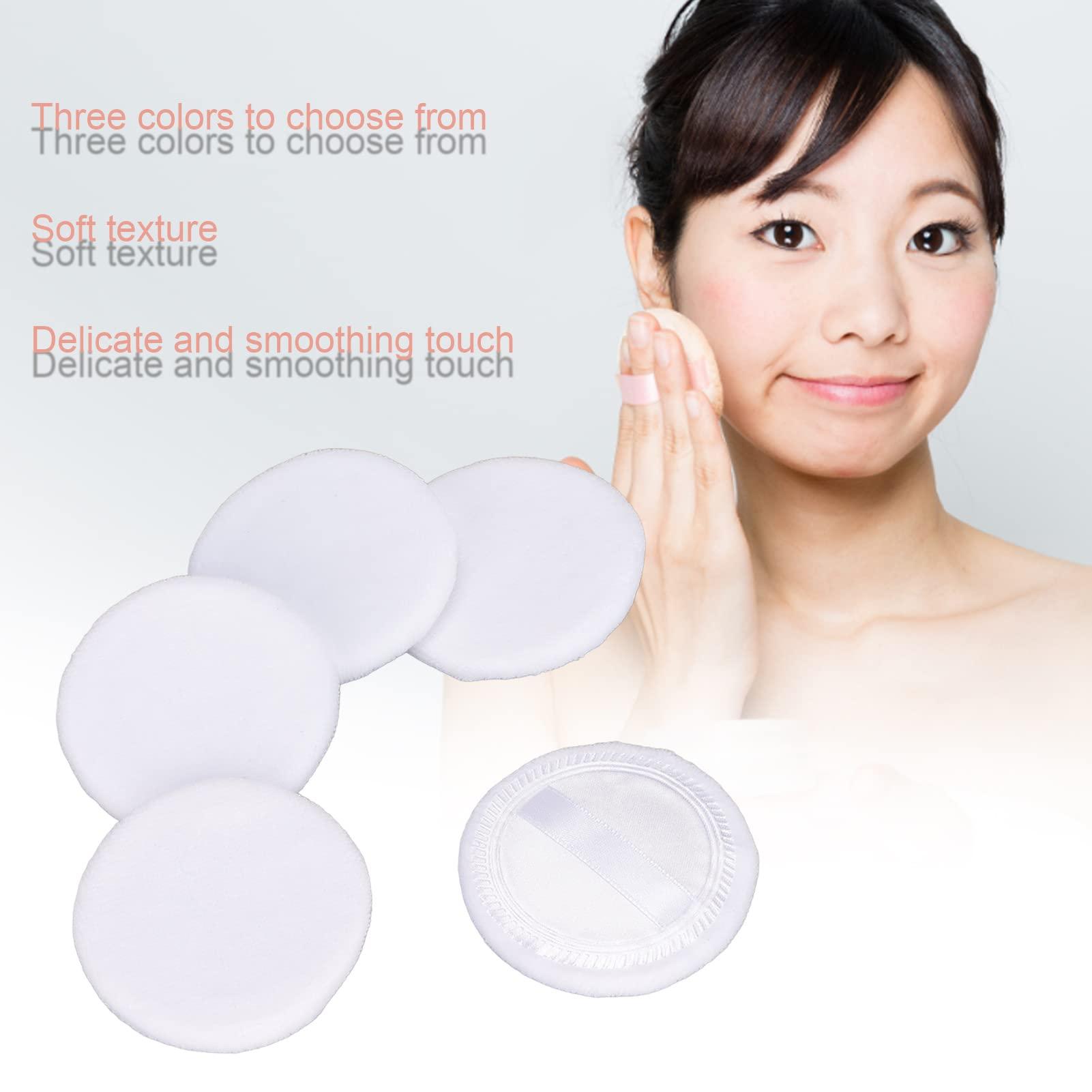 ULemeili ULemeili Lazy Lipstick Matte Velvet Mist Lipstick,1 Pcs Cute Lip Shape Moisturizing Lip Designed For Lazy People ,Waterproof Non-Stick Lip Gloss,Beauty Makeup for Women Girl (G, one size)