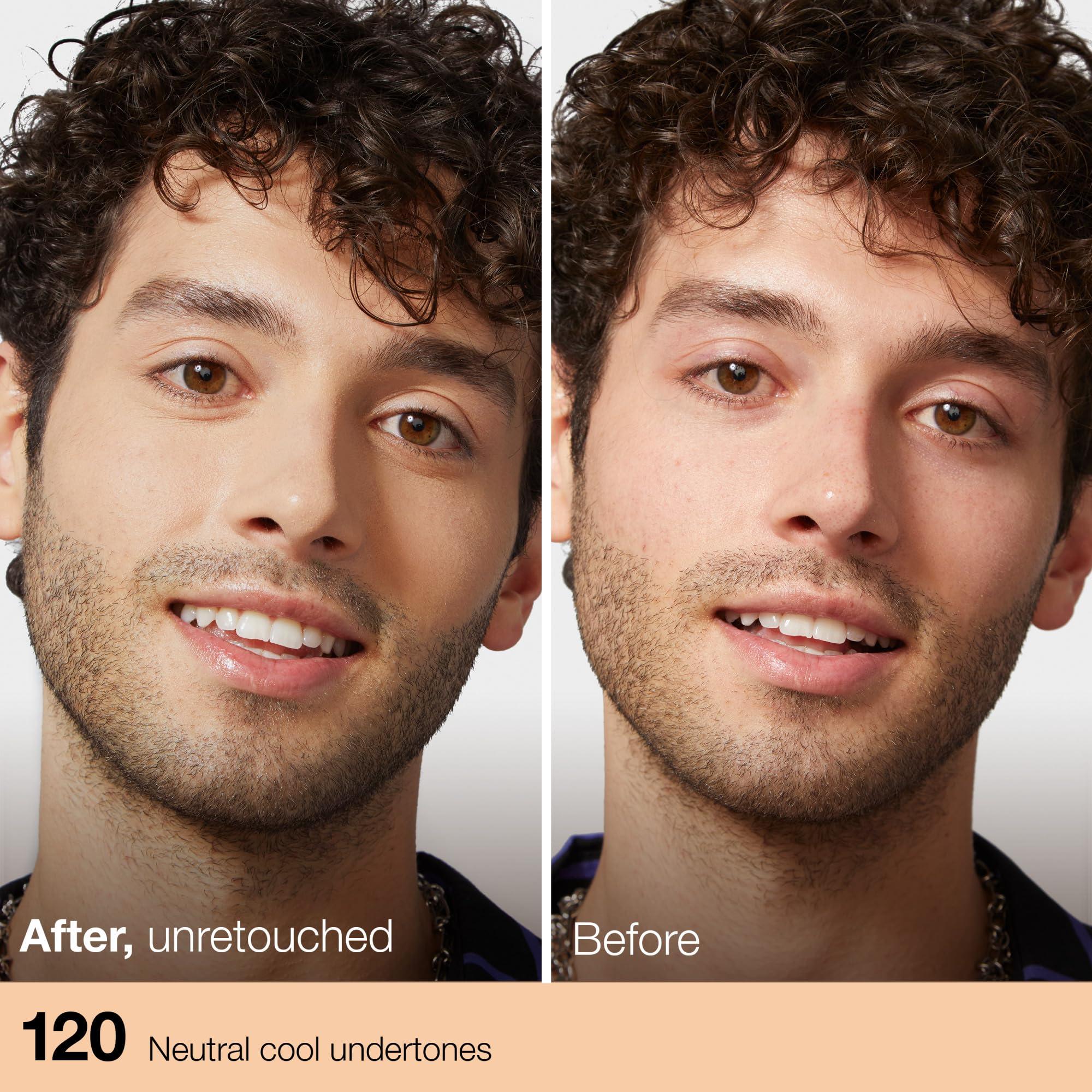 IQCGSSYG Custom Barber Cape Personalized Salon Haircut Capes with Your Own Logo Image Text Hair Cutting Cape for Hair Stylist Salon Barbershop