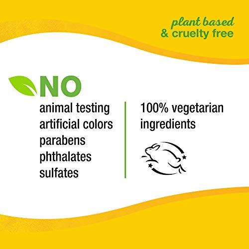 Alba Botanica Alba Botanica Conditioner, More Moisture Coconut Milk, 32 oz. (Packaging May Vary)