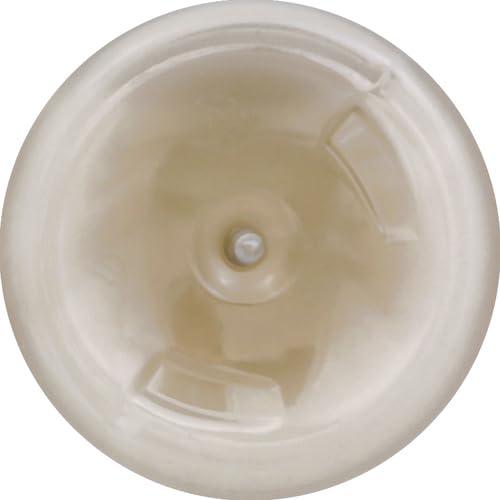 Love Beauty And Planet Love Beauty and Planet Shampoo with Vitamin B3 Coconut Oil & Ylang Ylang for Intensive Repair for Damaged Hair Sulfate, Silicone, & Paraben Free. Cruelty-Free. 13.5 oz