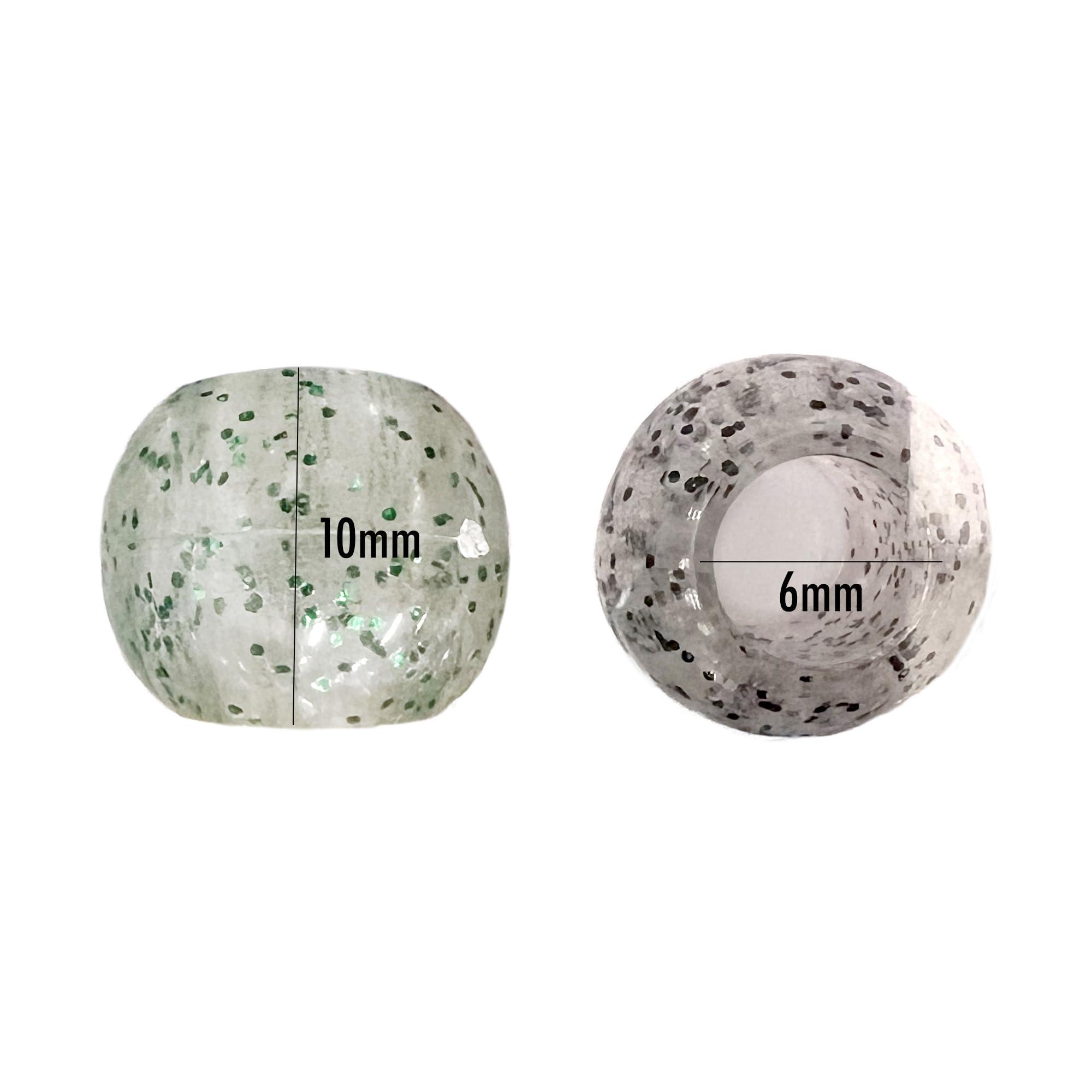 La Compagnie de Provence Compagnie de Provence Savon de Marseille Extra Pure Liquid Soap, Black Tea, 101.4 Fl Oz Eco Refill