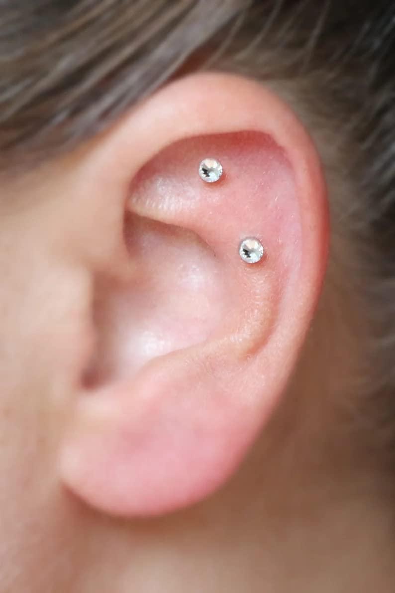 MAYBELLINE Maybelline Sunkisser Multi-Use Liquid Blush and Bronzer, Blendable, Longwear, Glowy Make Up, Sun Tempt, 1 Count