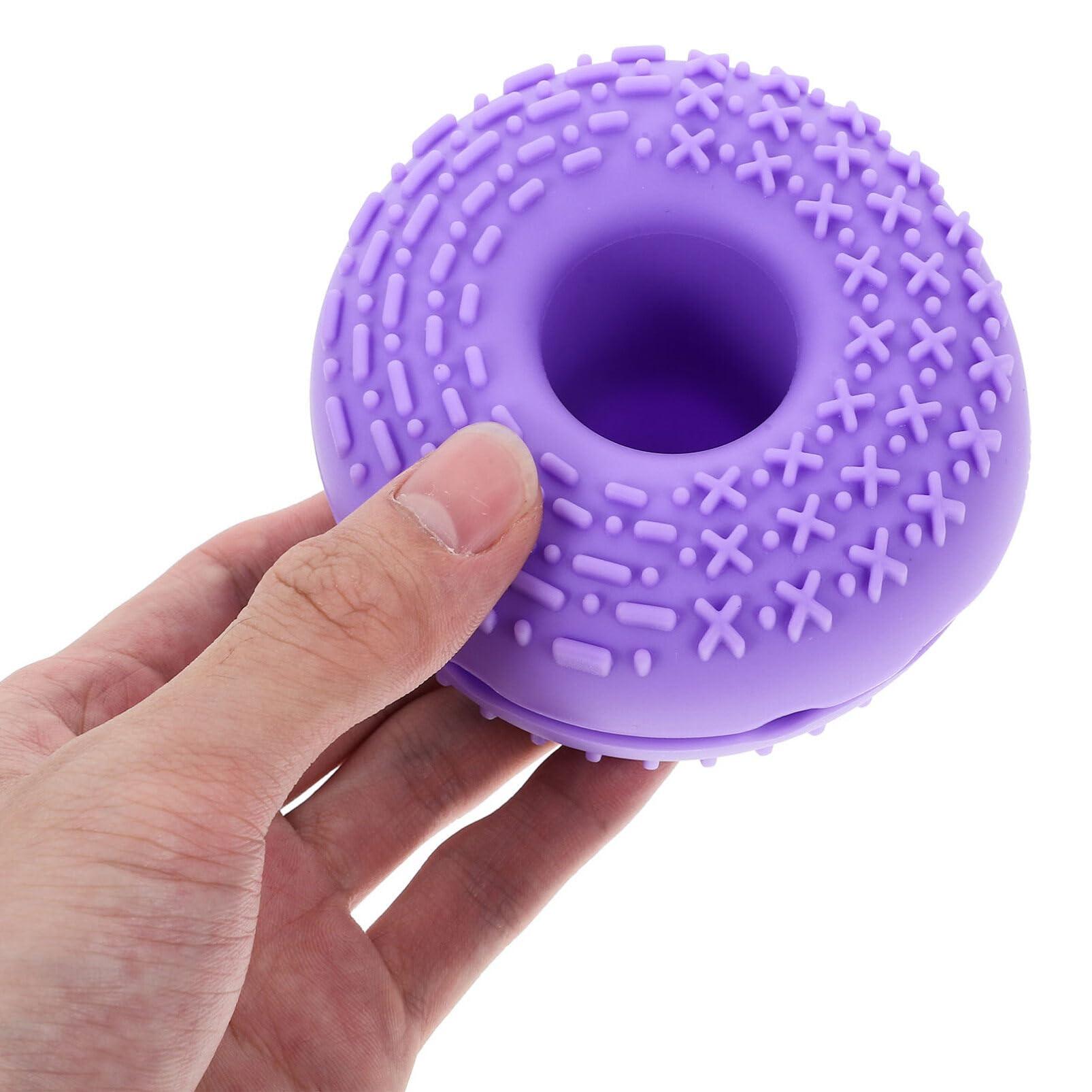 Brands International Corp Kissable Oatmeal Daily Moisturizing Body Lotion 8 oz (Pack of 3)