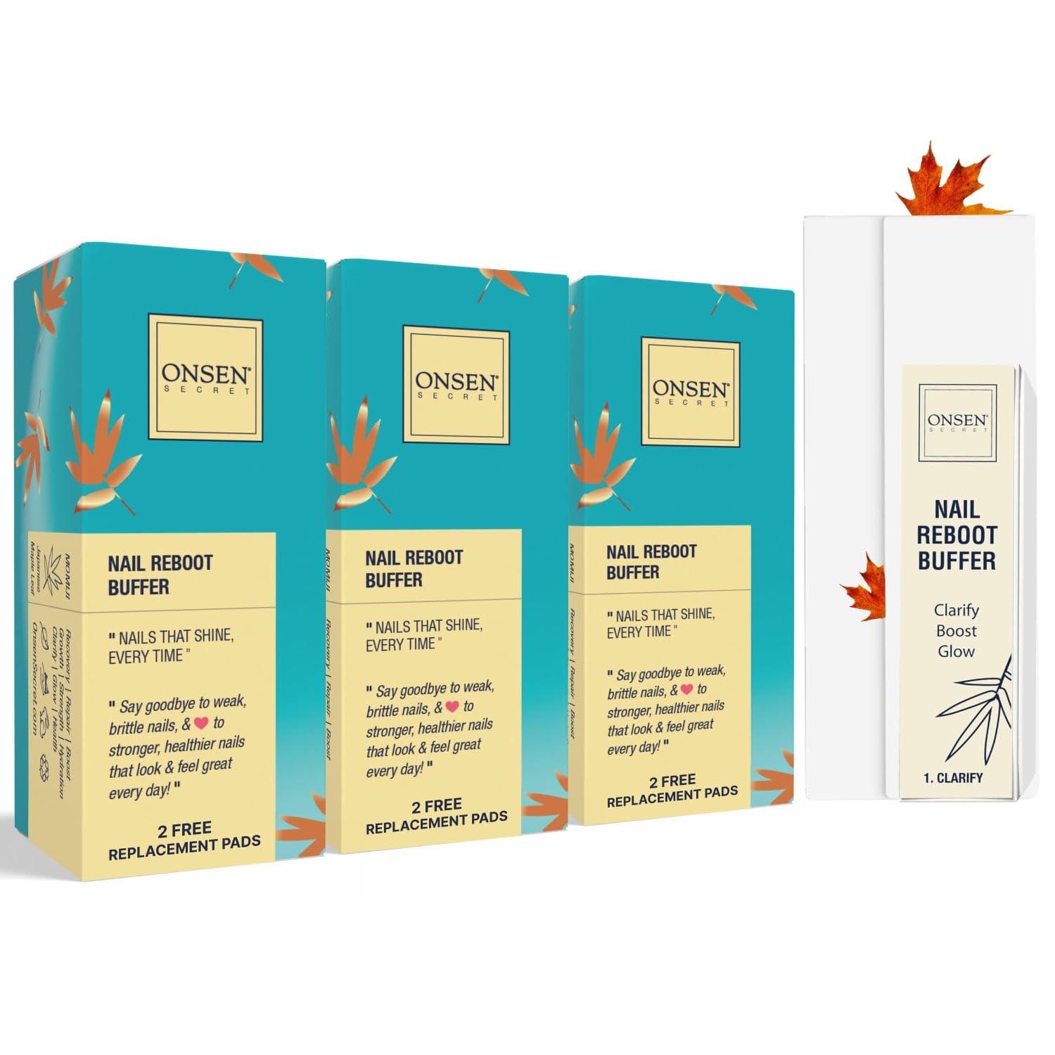 Freetress Freetress Synthetic Crochet Braid - DEEP TWIST 14" (6 Pack, 99J)