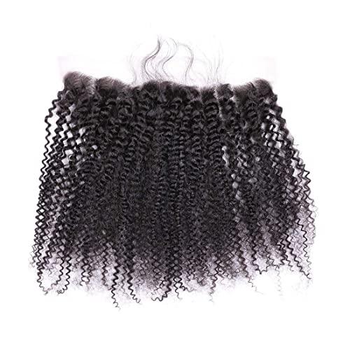 POPU Tattoo Needle Cartridge 17M1#12 Standard Tattoo Needles with Safety Membrane Disposable Cartrdiges Magnum 10Pcs for Rotary Tattoo Machine Supply