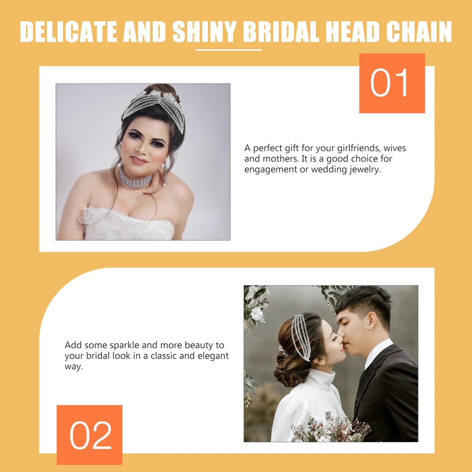 Lizzton Lizzton Toiletry Bag Hanging Travel Organizer for Women, 3 in 1 Large Makeup Cosmetic Case for Toiletries Accessories, Water-resistant Dopp Kit Shaving Bag (Blue)