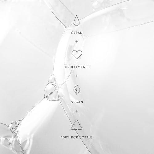 philosophy philosophy amazing grace jasmine shower gel 16 fl oz