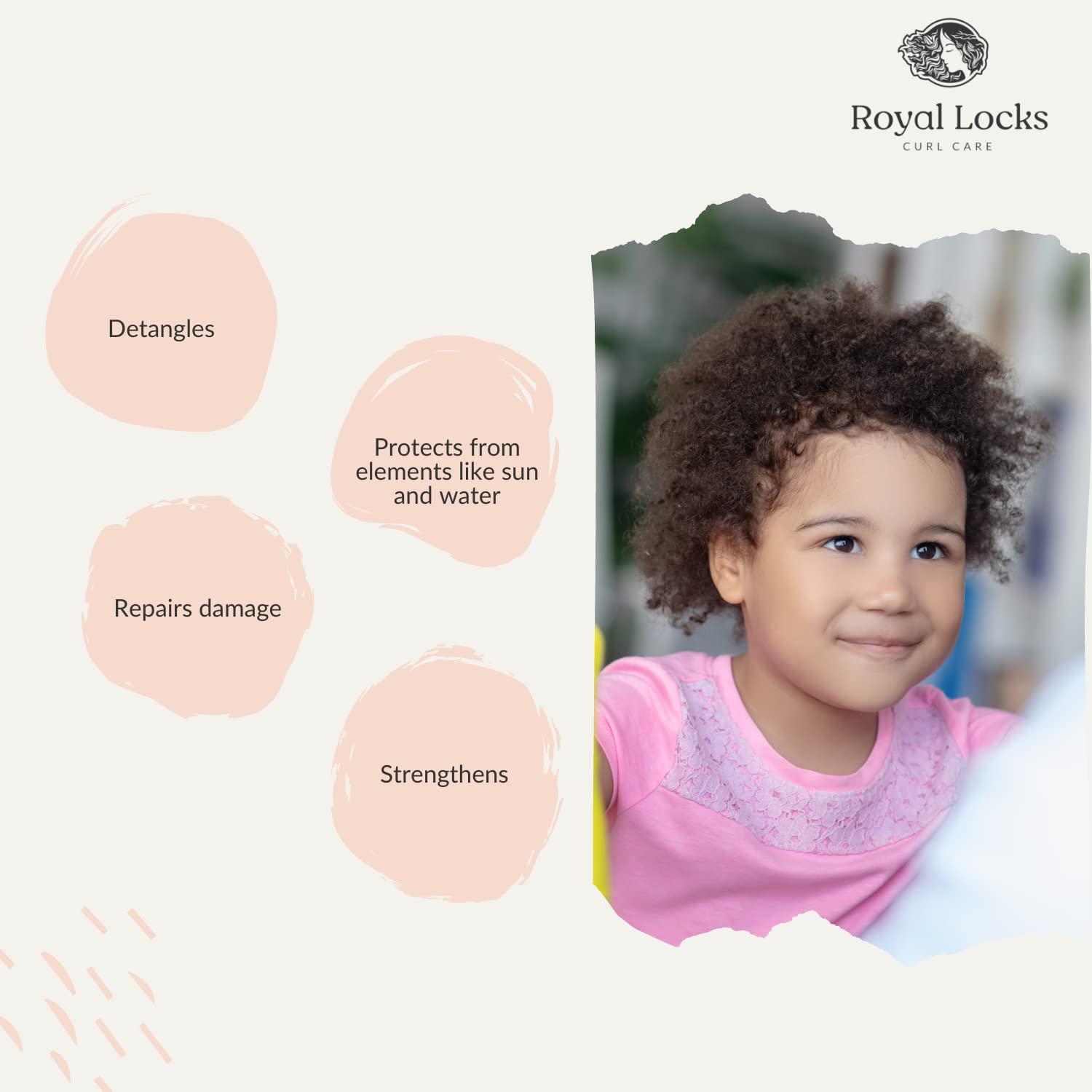 NIOD NIOD Modulating Glucosides Serum 30ml