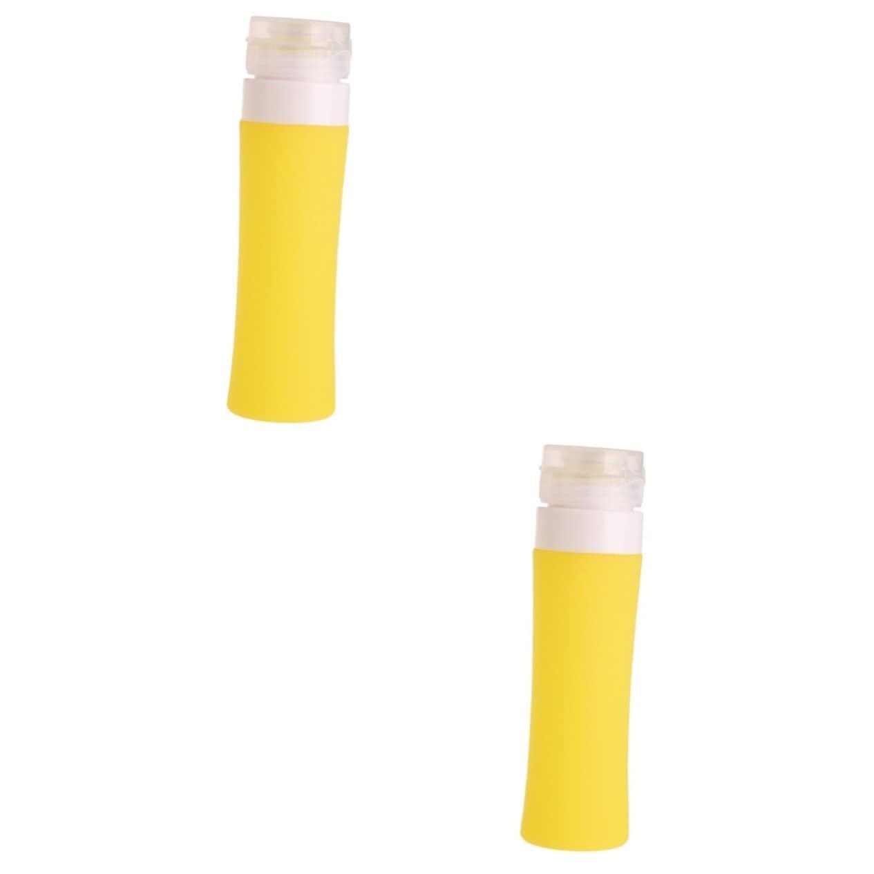 Makeup By Mario MAKEUP BY MARIO SurrealSkin™ Liquid Foundation 13W