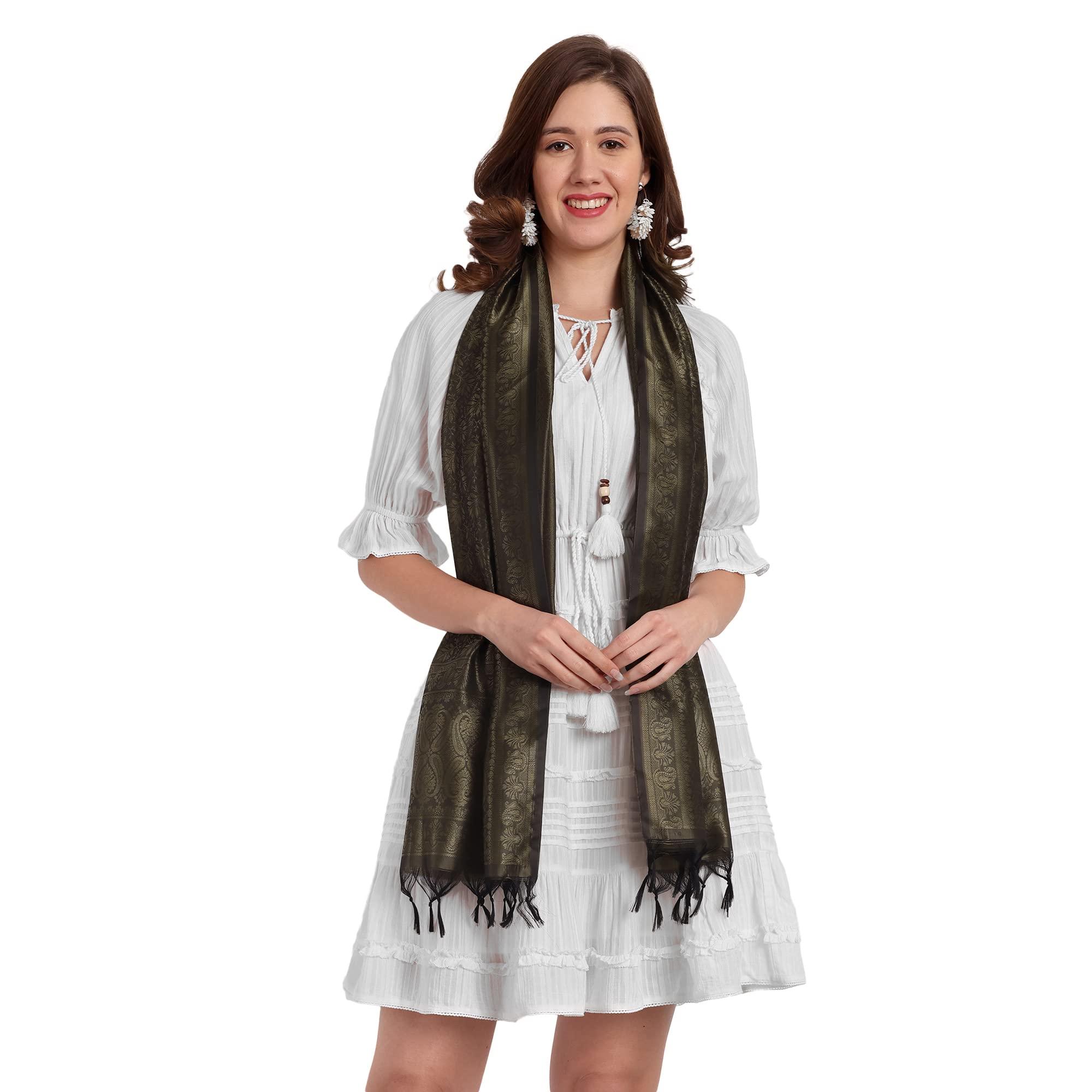 e.l.f. e.l.f. Halo Glow Blush Beauty Wand, Liquid Blush Wand For Radiant, Flushed Cheeks, Infused With Squalane, Vegan & Cruelty-free, Magic Hour