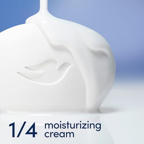 Jon Renau ZARA Wig #5133 by Jon Renau Featuring SmartLace & Hand-Sewn Monofilament Top plus a Wig Brush! (Color Selected: FS26/31) Jon Renau