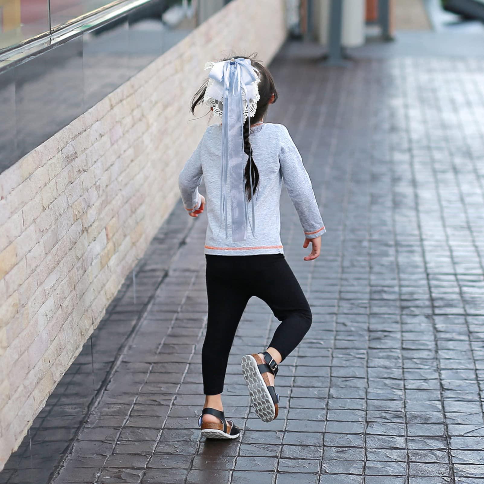 POCREATION DIY Lipstick Maker Mold, Makeup Cosmetics Lipstick Mould Silicone Mold Making Tool Set Aluminum Alloy Rose Gold Dual Uses Lip Balm Maker Tool(2 Holes)