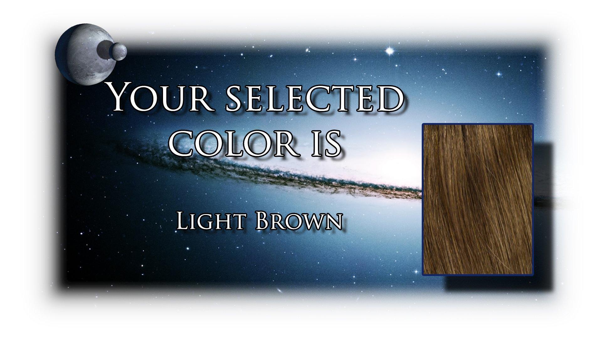 CICATRICURE Cicatricure Crema Anti-Wrinkle Face Cream 2.10 oz (Pack of 4)