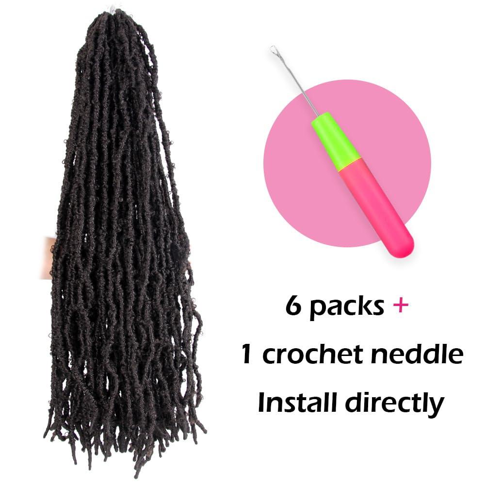 Genrein Genrein Brazilian Bone Straight Hair 13x4\" Lace Frontal closure Ear to Ear Free Part Unprocessed Natural black Straight Human Hair Extensions 9A [14 Inch]