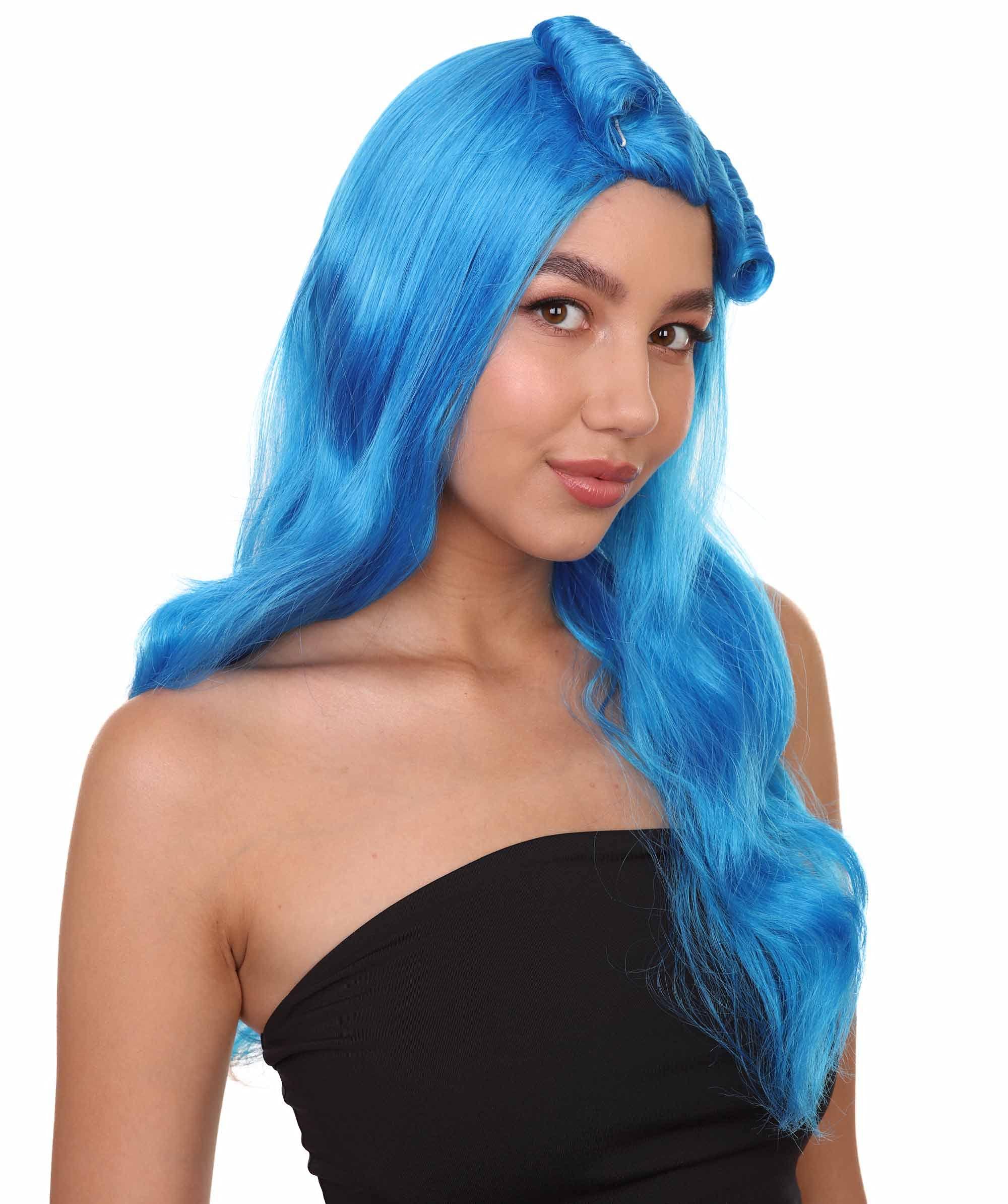 REVLON Revlon PhotoReady Candid Natural Finish Foundation, with Anti-Pollution, Antioxidant, Anti-Blue Light Ingredients, 540 Walnut, 0.75 fl. oz.