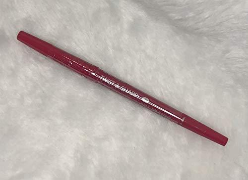 Styli Style Styli Style Twist and Sharpi Lip Linter
