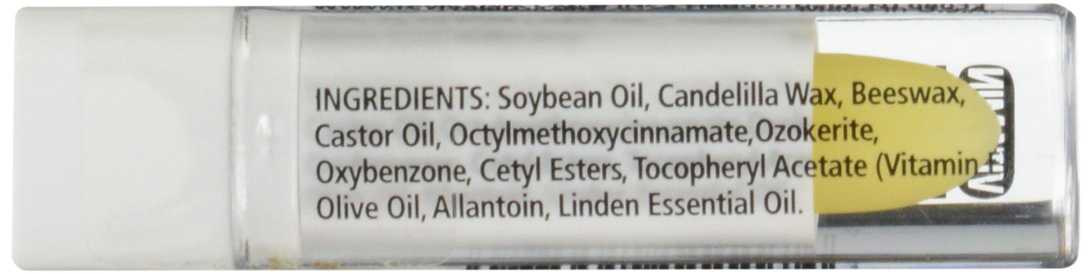 Depileve Depileve Hair Removal Wax - Lavender Rosin Wax for Sensitive Skin - Full-Body Wax - Ideal for Delicate Areas - Moisturizing Strip Wax - for Salon and At-Home Use