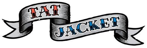 Tatjacket Tatjacket Eclipse Temporary Tattoo Covers (FAIR)