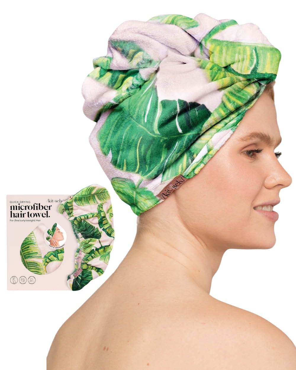 Henry Margu Henry Margu (Jules) - Synthetic Front Lace Wig in 7H