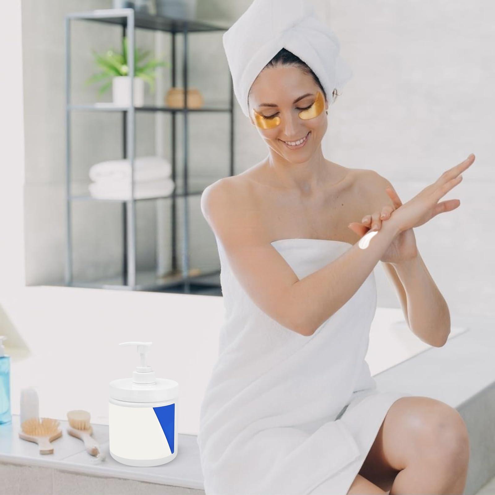 VINCENT LONGO VINCENT LONGO Silk Velour Lipstick, Dana