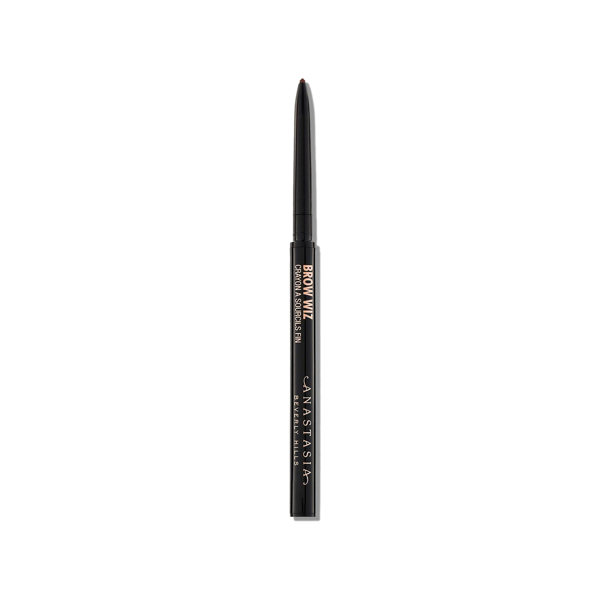Anastasia Beverly Hills Anastasia Beverly Hills - Brow Wiz Deluxe - Auburn