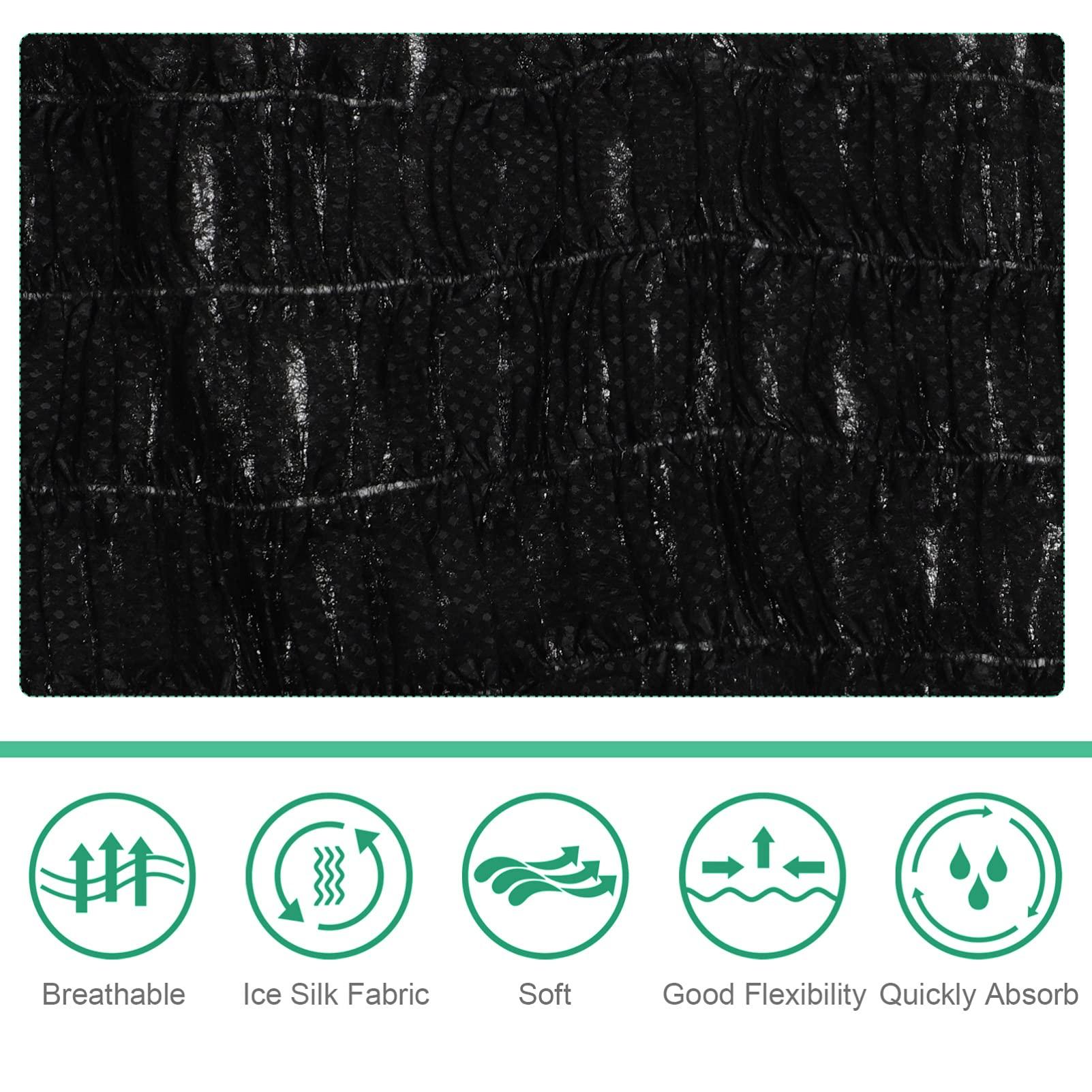 Ulta florence by mills One Swipe Glow Wipe Treatment Pads, 30 Count/15 Pairs, 30 pads