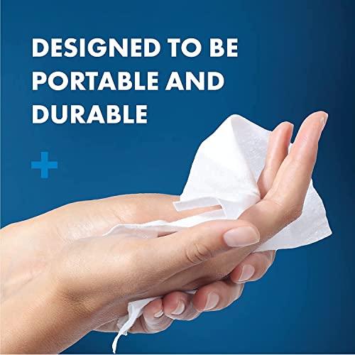 Defense Soap Defense Soap Antifungal Medicated Bar Soap, Tea Tree Body Wipes (40 Count) 2 Pack, & Body Wash 12 oz 2 Pack - Natural Shower Gel