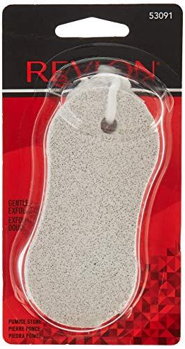 REVLON Revlon Pumice Stone, Gentle Foot & Body Exfoliator