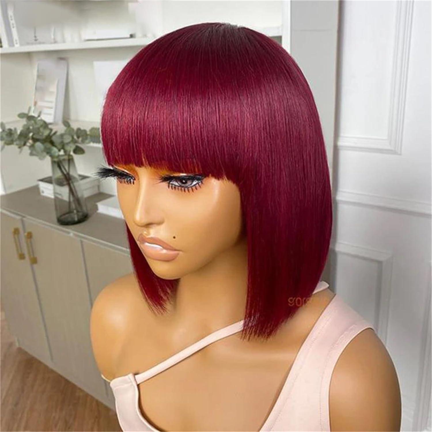 IBDRYKK 18 Makeup Brushes Complete Eyeshadow Brush Set Professional Makeup Artist Makeup