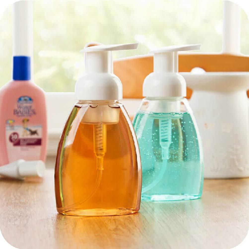 Haryali London Right Handed 6.0 Inch Hairdressing Barber Scissors Set Hair Cutting Thinning Shears for Men and Women with Comb, Oil Bottle, Cloth and Hair Clipper Comes in Black Box