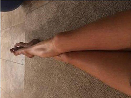 Tampa Bay Tan Tampa Bay Tan Sunless Tanning Mousse, Two Count, Dark w Leakproof Applicater And Exfoliation Mitts Kit (black set)