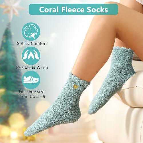 ACAQAUI 18th Birthday Gifts for Girls, 11pcs Unique Gifts for 18 Year Old Girl, 18th Birthday Gift Ideas, Happy 18th Birthday Gifts for Daughter, Sisters, Granddaughter, Cool 18 Birthday Gifts