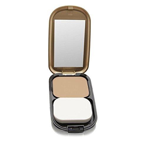 Max Factor Max Factor Facefinity Foundation Compact 10g Porcelain