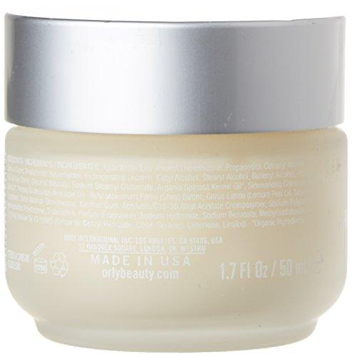 Orly Orly Argan Oil Hand Creme, 1.7 Ounce