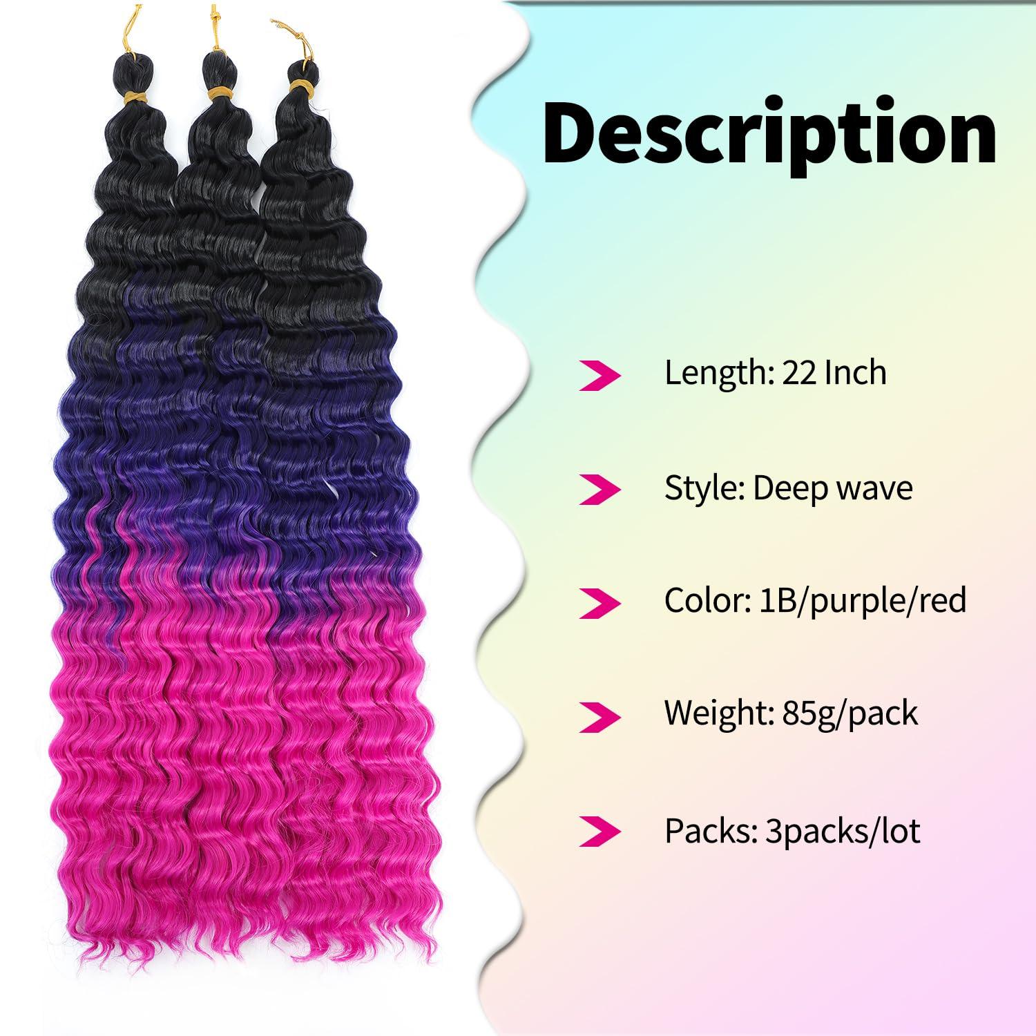 Generic Generic Hair Fall Rescue Shampoo 1 L|| For Damaged Hair|| Hair Fall Control for Thicker Hair - Mild Daily Anti Hair Fall Shampoo for Men & Women