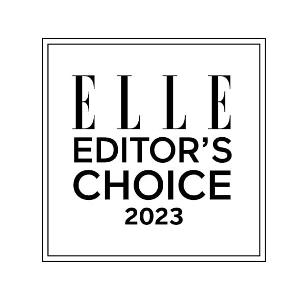 Nioxin Nioxin Scalp + Hair Thickening System 2 Shampoo | For Natural or Untreated Hair with Progressed Thinning | With Niacinamide and Biotin | 16.9 Fl oz.