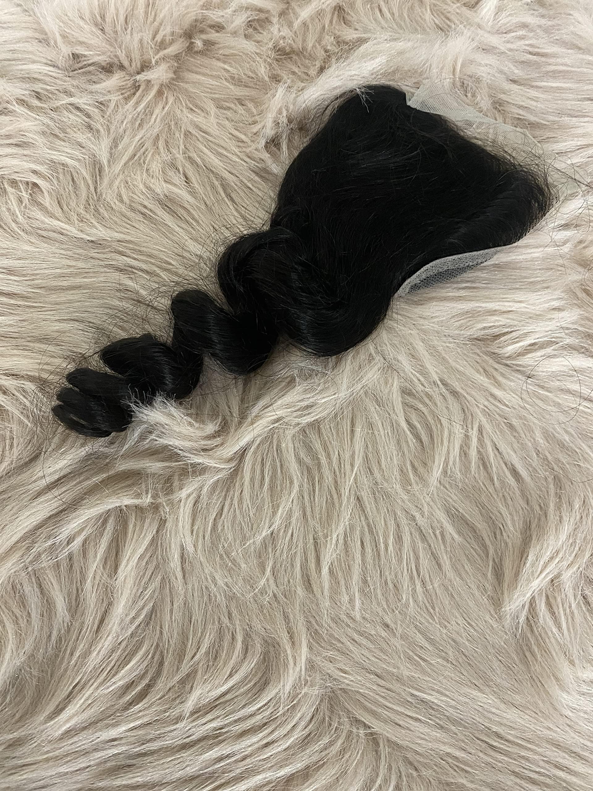 Generic 4*4 LOOSE WAVE CLOSURE (16)