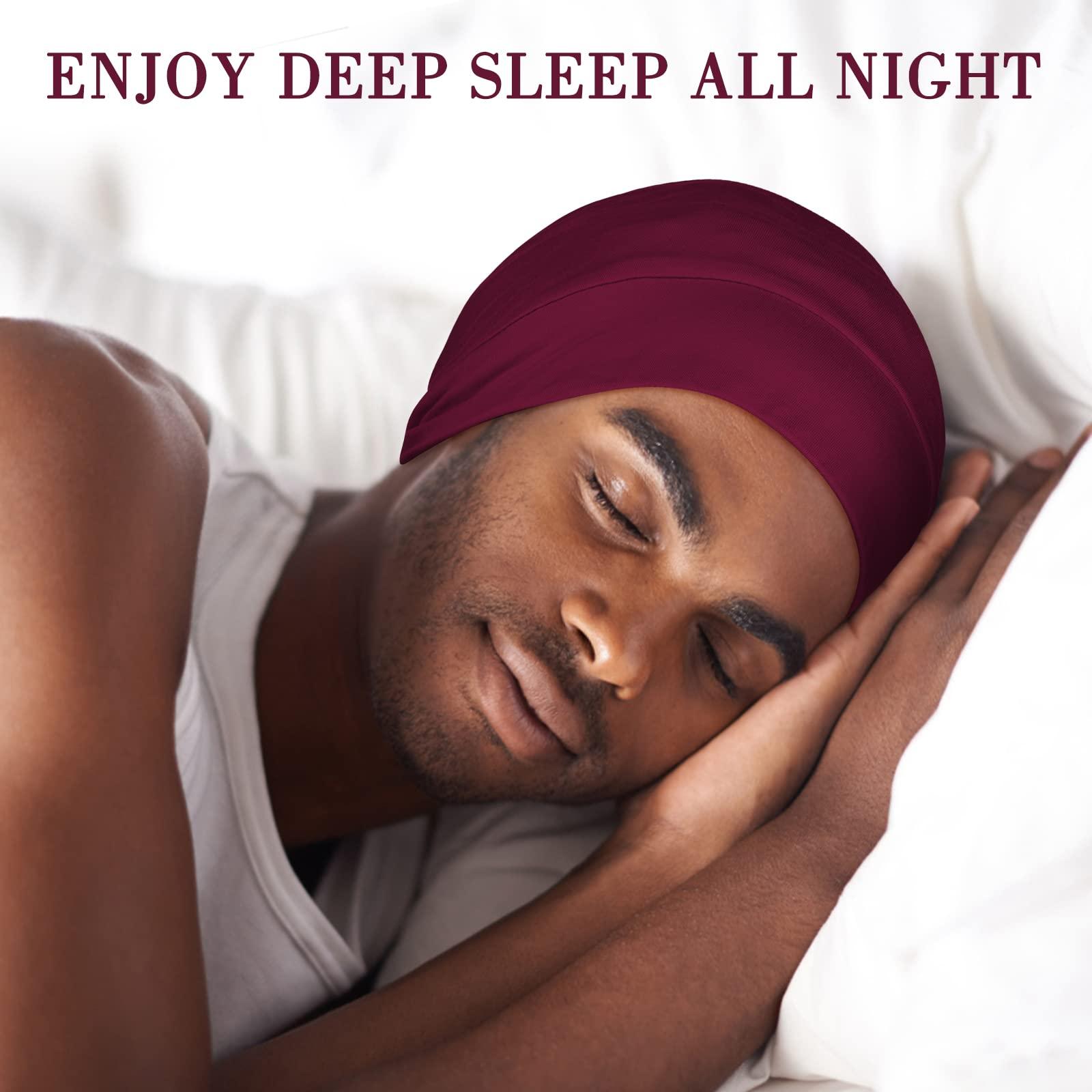 Outre Outre My Tresses Gold Label Silky Straight Style Unprocessed Human Hair Weaves - GOLD LABEL NATURAL STRAIGHT 10 (NBLK)